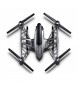 Yuneec Typhoon Q500 4K Quadcopter