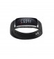 GolfBuddy BB5 Golf GPS Band