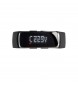 GolfBuddy BB5 Golf GPS Band