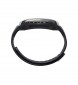 GolfBuddy BB5 Golf GPS Band