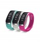 GolfBuddy BB5 Golf GPS Band
