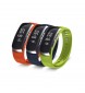 GolfBuddy BB5 Golf GPS Band