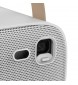 Wowoto Smart Projector M5 