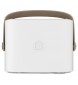 Wowoto Smart Projector M5 