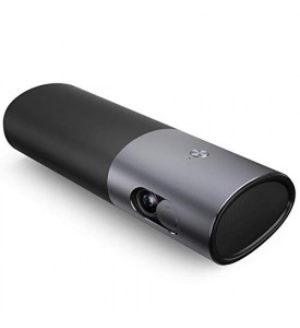 Wowoto Smart Projector P5