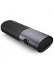 Wowoto Smart Projector P5