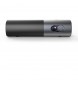 Wowoto Smart Projector P5