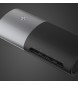 Wowoto Smart Projector P5