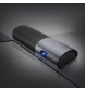 Wowoto Smart Projector P5