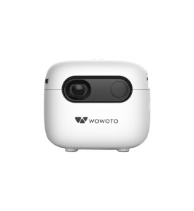 Wowoto Smart Projector Q6A