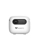 Wowoto Smart Projector Q6A