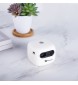 Wowoto Smart Projector Q6A