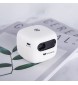 Wowoto Smart Projector Q6A