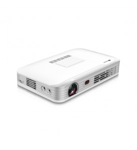 Wowoto Smart Projector T9