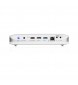 Wowoto Smart Projector T9