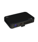 Wowoto Smart Projector T9