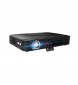 Wowoto Smart Projector T9
