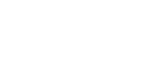 Tano Store
